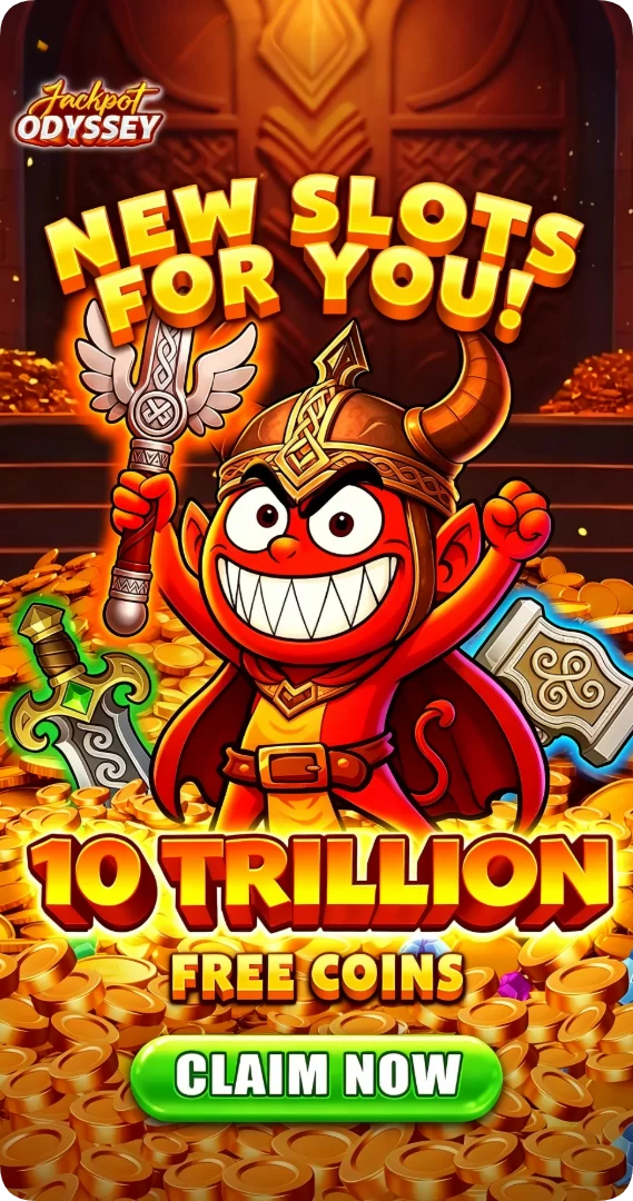 8768 APK