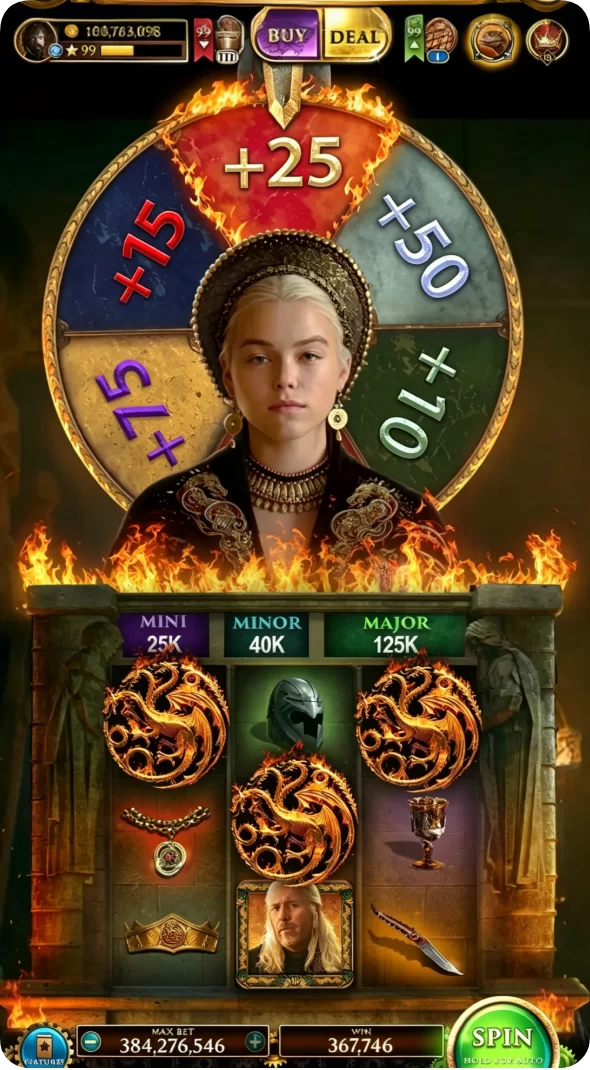 8768 Masuk