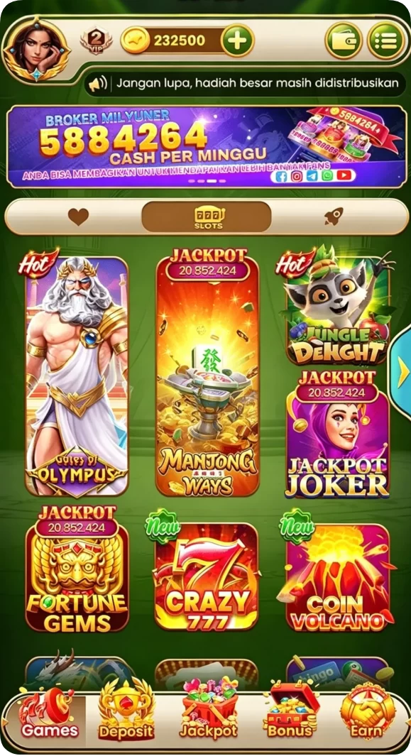 8768 Preview - Resmi Unduh